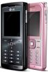 LG GB270 kliknij aby zobaczyć powiększenie
