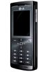 LG GB270 kliknij aby zobaczyć powiększenie LG GB270 kliknij aby zobaczyć powiększenie