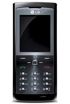 LG GB270 kliknij aby zobaczyć powiększenie LG GB270 kliknij aby zobaczyć powiększenie