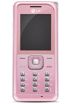 LG GB270 kliknij aby zobaczyć powiększenie