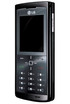 LG GB270