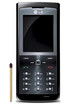 LG GB270 kliknij aby zobaczyć powiększenie