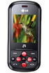 LG GB280