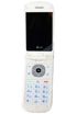 LG GD310 kliknij aby zobaczyć powiększenie