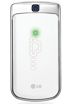 LG GD310 kliknij aby zobaczyć powiększenie