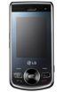 LG GD330 kliknij aby zobaczyć powiększenie