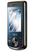 LG GD330
