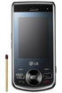 LG GD330 kliknij aby zobaczyć powiększenie