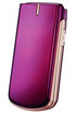 LG GD350