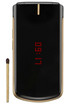 LG GD350 kliknij aby zobaczyć powiększenie
