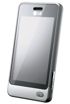 LG GD510 kliknij aby zobaczyć powiększenie