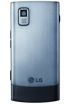 LG GD550 kliknij aby zobaczyć powiększenie