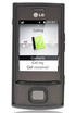 LG GD550