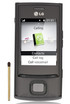 LG GD550 kliknij aby zobaczyć powiększenie