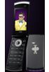 LG GD580 Lollipop kliknij aby zobaczyć powiększenie LG GD580 Lollipop kliknij aby zobaczyć powiększenie