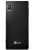 LG GD880 Mini kliknij aby zobaczyć powiększenie