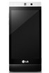 LG GD880 Mini