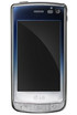 LG GD900