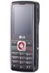 LG GM200 kliknij aby zobaczyć powiększenie