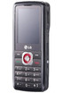 LG GM200