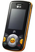 LG GM210