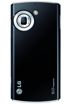 LG GM360 Snap kliknij aby zobaczyć powiększenie