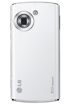 LG GM360 Snap kliknij aby zobaczyć powiększenie