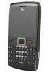 LG GM550
