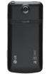 LG GM600 kliknij aby zobaczyć powiększenie