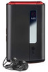 LG GM630