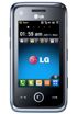 LG GM730 kliknij aby zobaczyć powiększenie LG GM730 kliknij aby zobaczyć powiększenie