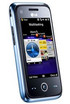LG GM730