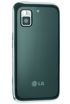 LG GM750 kliknij aby zobaczyć powiększenie