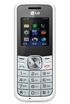LG GS101 kliknij aby zobaczyć powiększenie