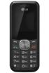 LG GS105 kliknij aby zobaczyć powiększenie