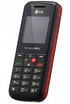 LG GS107