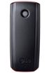 LG GS155 kliknij aby zobaczyć powiększenie