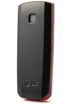 LG GS155 kliknij aby zobaczyć powiększenie
