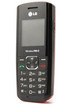 LG GS155