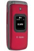 LG GS170 kliknij aby zobaczyć powiększenie