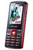 LG GS200