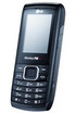 LG GS205