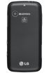 LG GS290 Cookie Fresh kliknij aby zobaczyć powiększenie