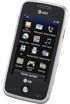 LG GS390 Prime kliknij aby zobaczyć powiększenie