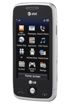 LG GS390 Prime kliknij aby zobaczyć powiększenie