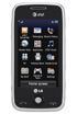 LG GS390 Prime kliknij aby zobaczyć powiększenie
