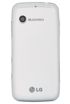 LG GS390 Prime kliknij aby zobaczyć powiększenie