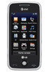 LG GS390 Prime