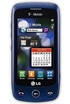 LG GS505 Sentio