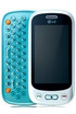 LG GT350